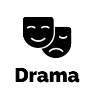 GCSE Drama Past Papers