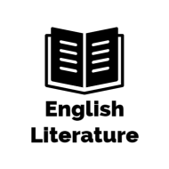 GCSE English Literature Past Papers