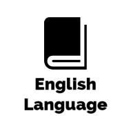 GCSE English Language Past Papers