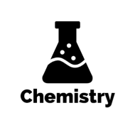 GCSE Chemistry Past Papers