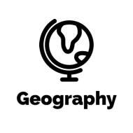 GCSE Geography Past Papers