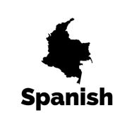 GCSE Spanish Past Papers