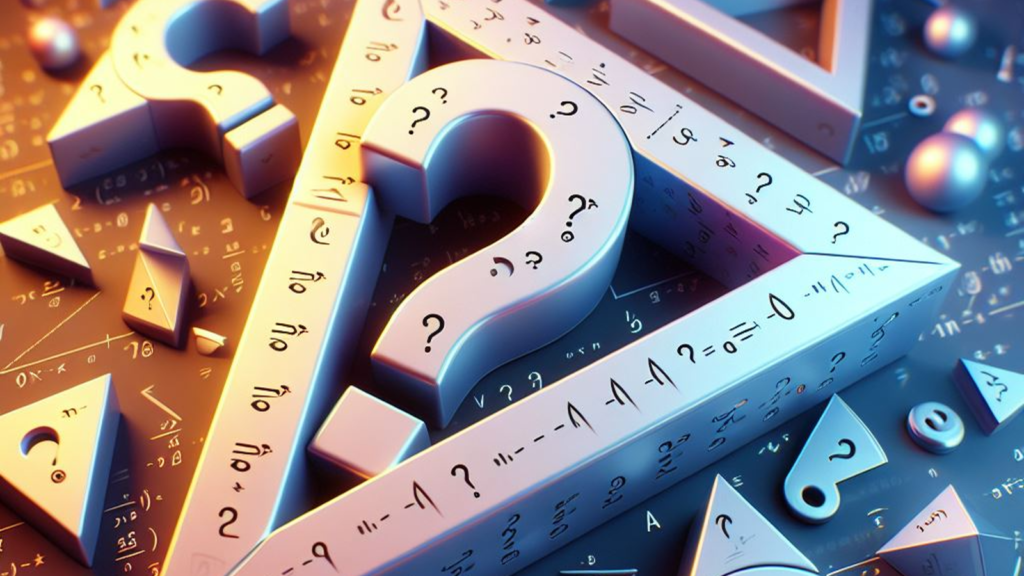 GCSE Maths: Nail the Area of a Trapezium Like a Pro (Revision Tips!)