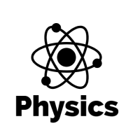 GCSE Physics Past Papers