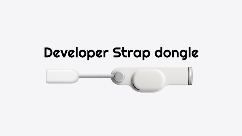 Apple Vision Pro Developer Strap: Worth the $299 Price Tag?