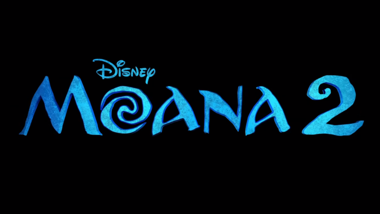 moana 2 trailer